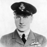 Sir John William Alcock