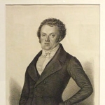 Ferdinand Baur