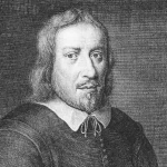 Jakob Boehme