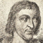 Pierre Terrail seigneur de Bayard