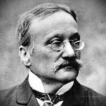 Arrigo Boito