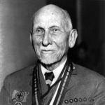 Daniel Beard