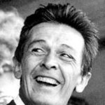ENRICO BERLINGUER
