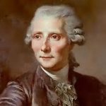Pierre Caron