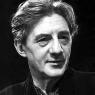 Sir John Barbirolli