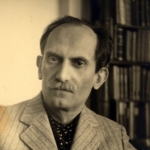 Mihaly Babits