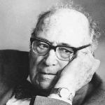 Riccardo Bacchelli