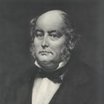 Johann Bachofen