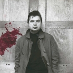 Francis Bacon