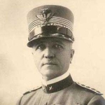 Pietro Badoglio