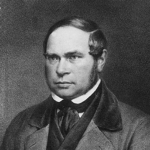 Karl Baedeker