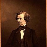 Hector Berlioz