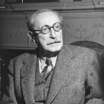 Leon Blum