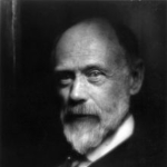Herbert Adams