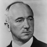 Eduard Benes