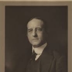 George Baker
