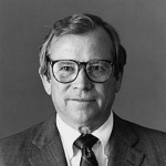 Howard Henry Jr. Baker