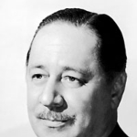 Robert Charles Benchley