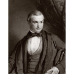 John Adams - associate of George Airy