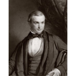 John Adams