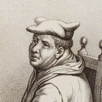 Edmund Bonner