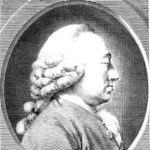 Charles Bonnet