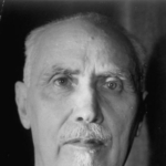 Ivanoe Bonomi