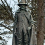 William Bradford