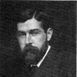 Francis Bradley