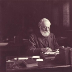 Henry Bradley