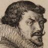Gerbrand Adriaanszoon Bredero