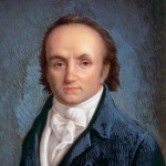 Abraham-Louis Breguet