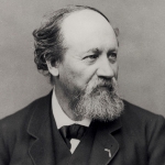 Eugène Boudin