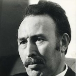 Houari Boumediene