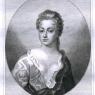 Anne Bracegirdle