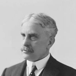 Sir Robert Laird Borden