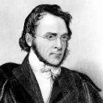 Orestes Brownson