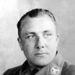 Martin Ludwig Bormann