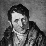Ludwig Börne