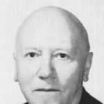 C. D. Broad