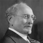 Abraham Brill