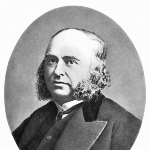 Pierre Broca