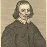 Richard Brome