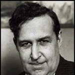 Heywood Broun