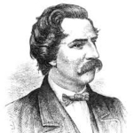 CHARLES BROWNE