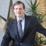 Gary King