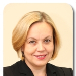 Elena Kupchina