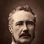 Charles Gordon