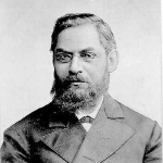 Judah Gordon