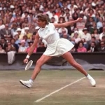 Margaret Smith